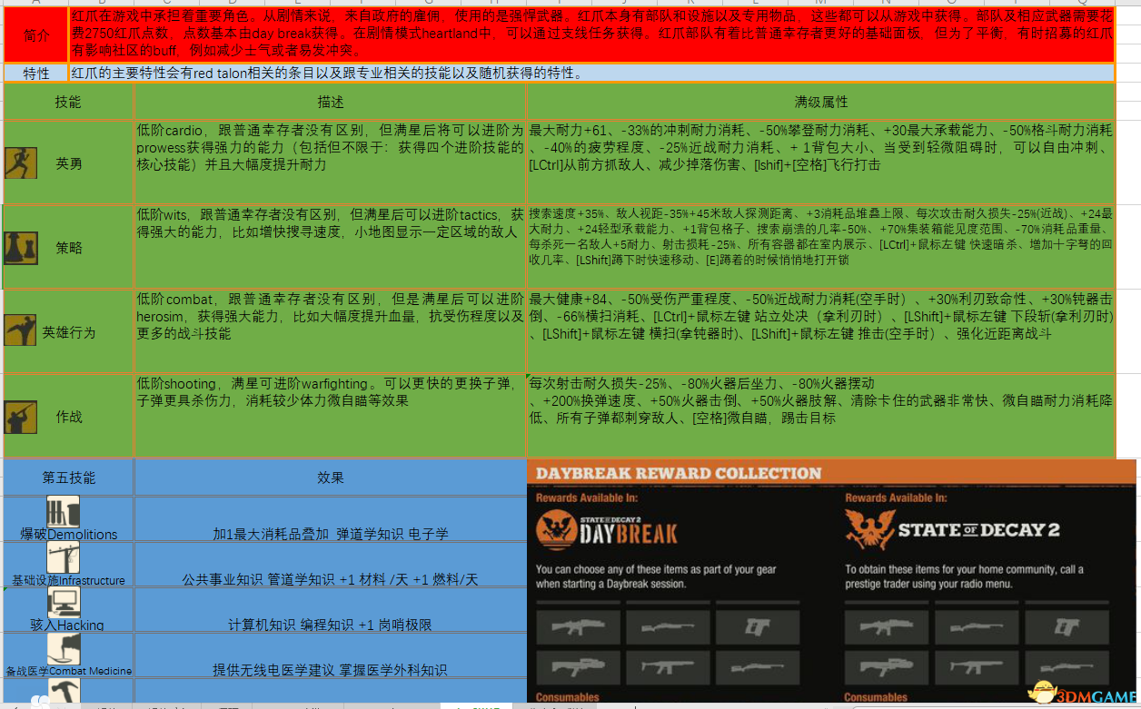澳彩资料免费资料大全,解答配置方案_光辉版10.568