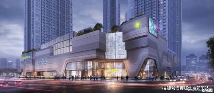 北京万容天地最新动态更新