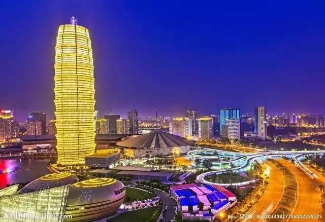 北京万容天地最新动态更新