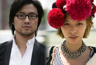 王宝强结婚最新消息及神秘浪漫小店的秘密曝光