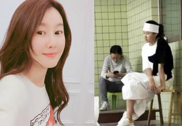 王宝强结婚最新消息及神秘浪漫小店的秘密曝光