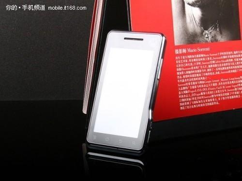 摩托罗拉最新款手机选购、使用与优化指南(适合初学者与进阶用户)