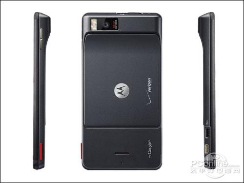 摩托罗拉最新款手机选购、使用与优化指南(适合初学者与进阶用户)