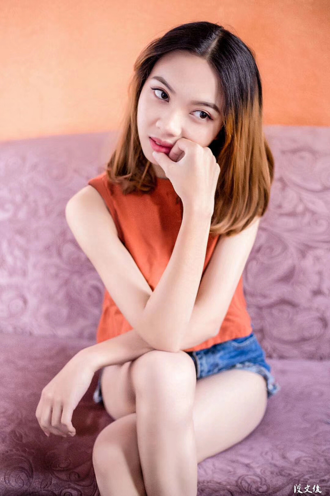 白小姐449999精准一句诗,权威解析方法_复制版69.881