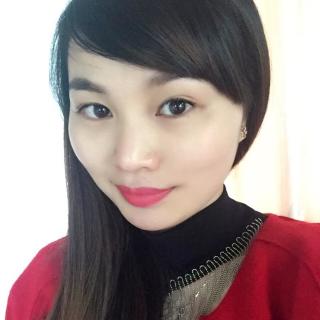 白小姐449999精准一句诗,权威解析方法_复制版69.881