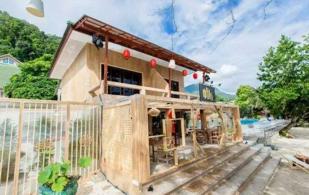 黄骅最新版五人尖子顶游戏介绍与玩法攻略