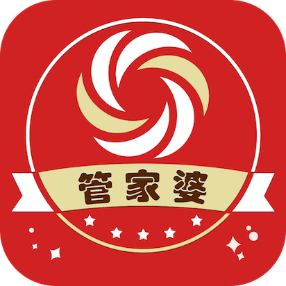 管家婆一肖一码最准资料公开,实践调查说明_探索版30.478