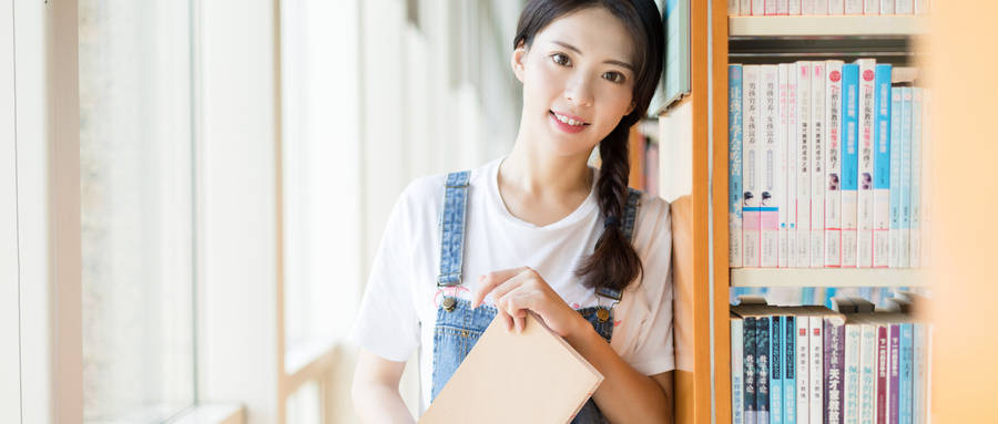 昭通城投刘俐最新动态,科技引领重塑未来,卓越体验开启新生活