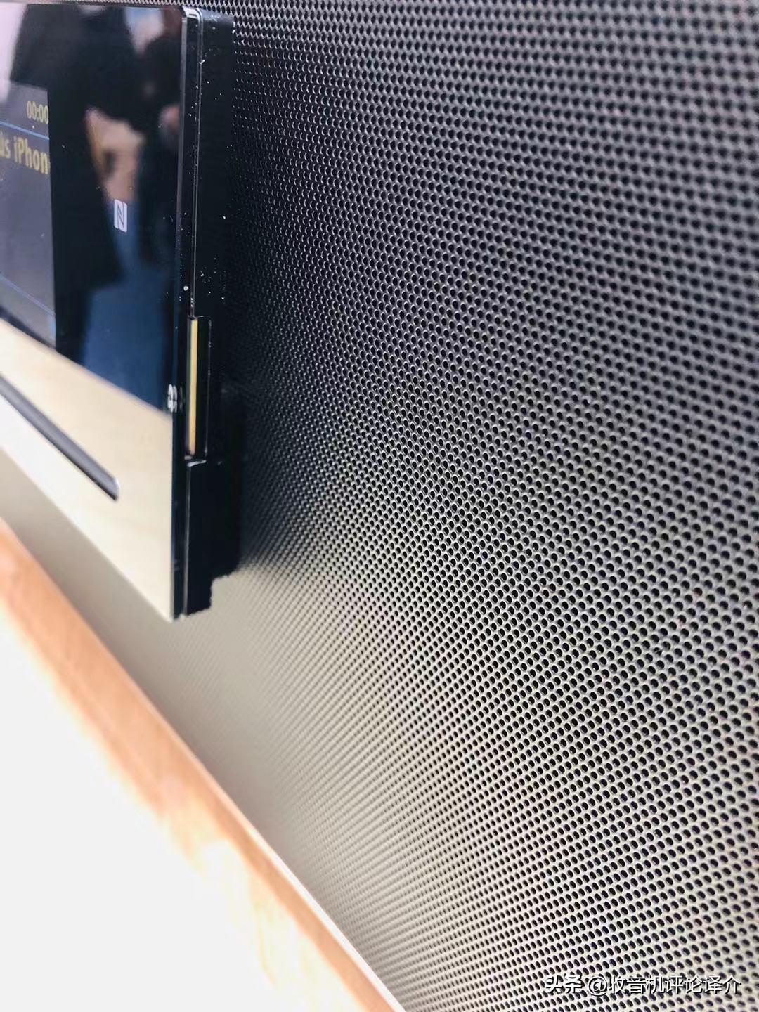 香港最准,最快,免费资料,数据引导设计方法_悬浮版70.108