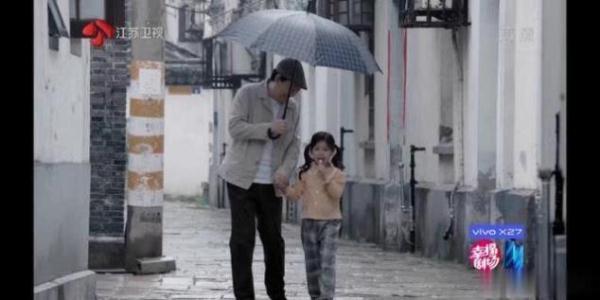 🌟沙溢最新电视剧重磅推荐🎬热血沸腾的影视佳作