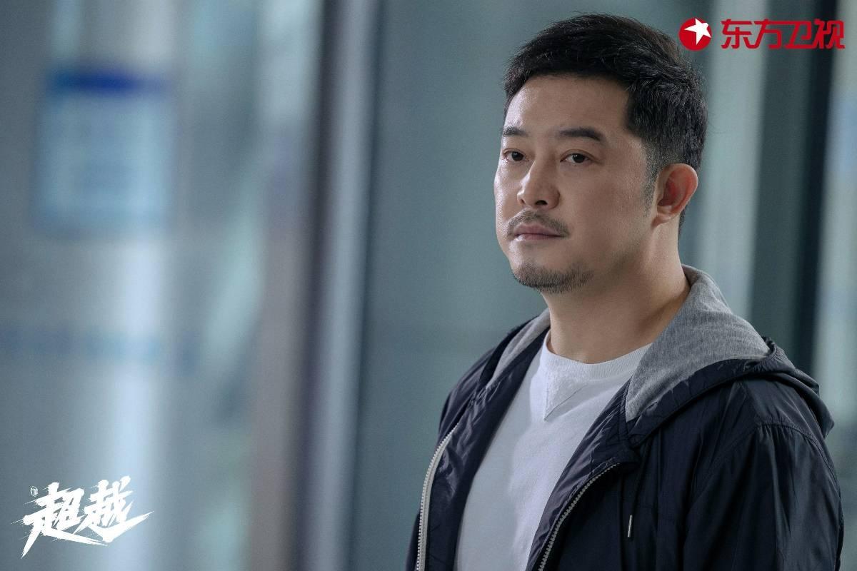 🌟沙溢最新电视剧重磅推荐🎬热血沸腾的影视佳作