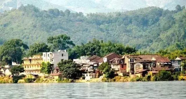 广连最新高速规划图,时代速度与激情的交汇点