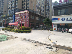 射阳房屋出租最新动态更新