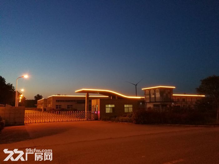 射阳房屋出租最新动态更新