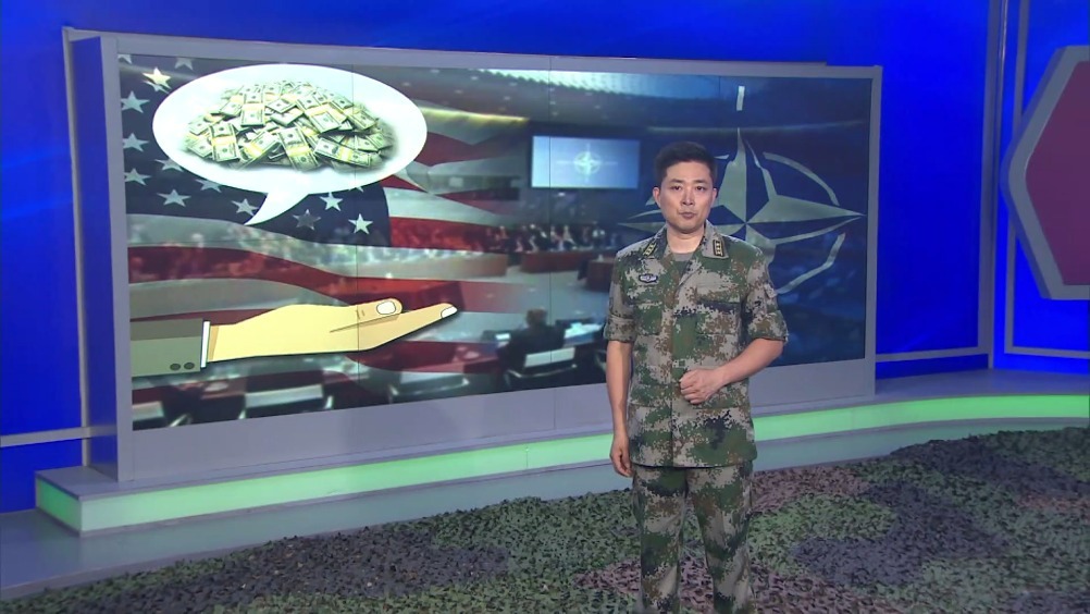 凤凰军事新闻视频,全球军事动态一网打尽