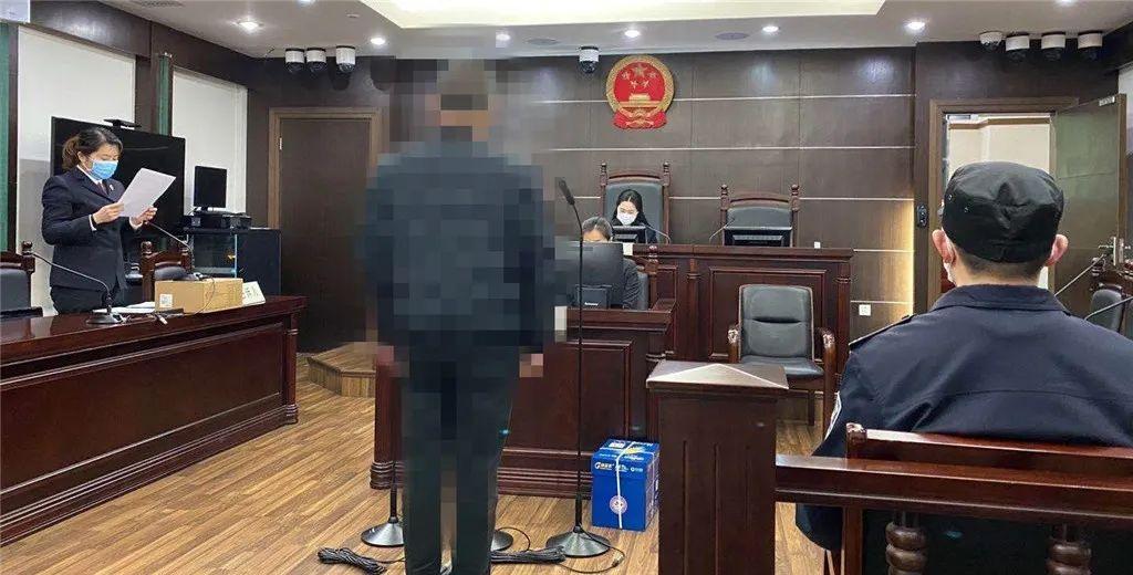 最新交通事故量刑标准解析与探讨