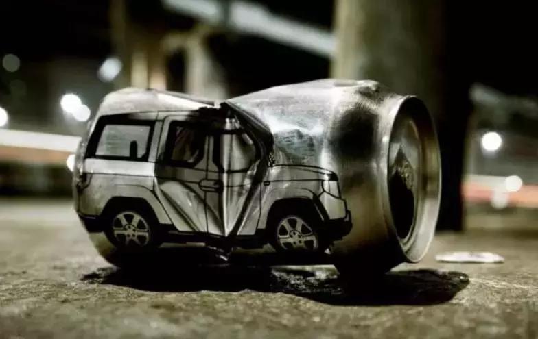 最新交通事故量刑标准解析与探讨