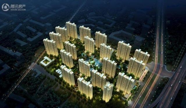 铜陵星雨华府最新动态更新,最新消息汇总