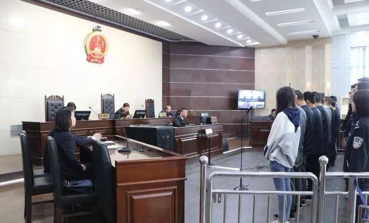 长治5路车最新动态，绿色之旅探寻内心平静的奥秘