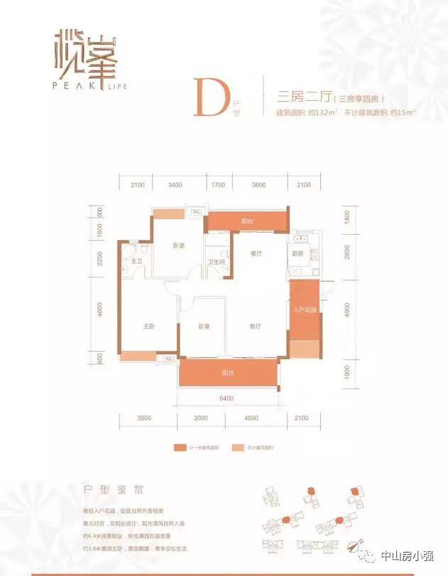 小榄榄悦轩最新动态,小巷中的美食秘境更新消息