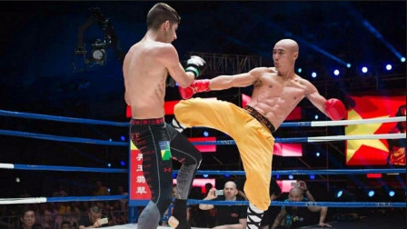 武林风最新一期,自信与成就感的蜕变之旅