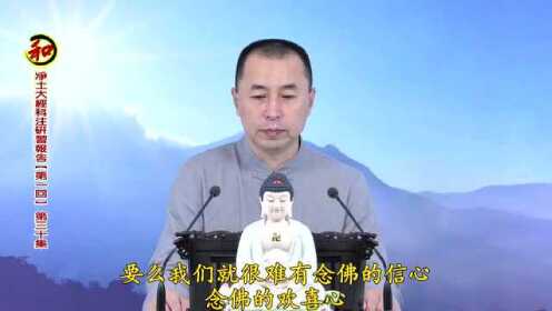 果卿居士最新联系方式获取指南,适合初学者与进阶用户的步骤教程