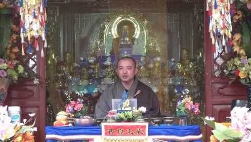 果卿居士最新联系方式获取指南,适合初学者与进阶用户的步骤教程