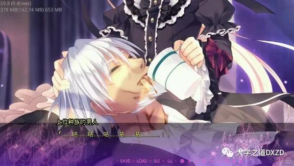 哔咔漫画仲夏版最新版的探讨与涉黄问题解析