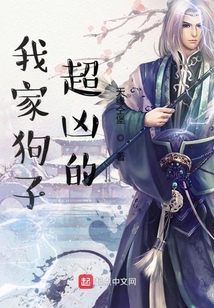 夺情酒子悠悠,变化中的学习与自信成就之源