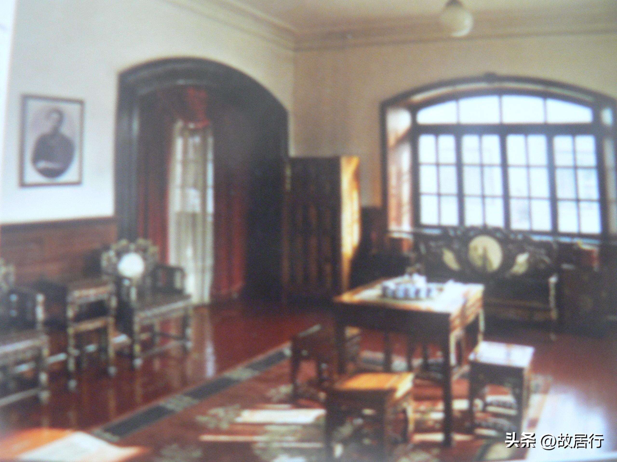 历史与现代交融的想象世界探索,军阀大帅喂不饱最新章节