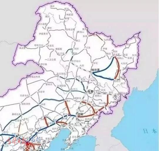 抚顺高铁工程最新动态,启程探索自然美景,寻求内心平静之旅