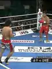 武林风最新一期全集,友情与陪伴的武林日常之旅