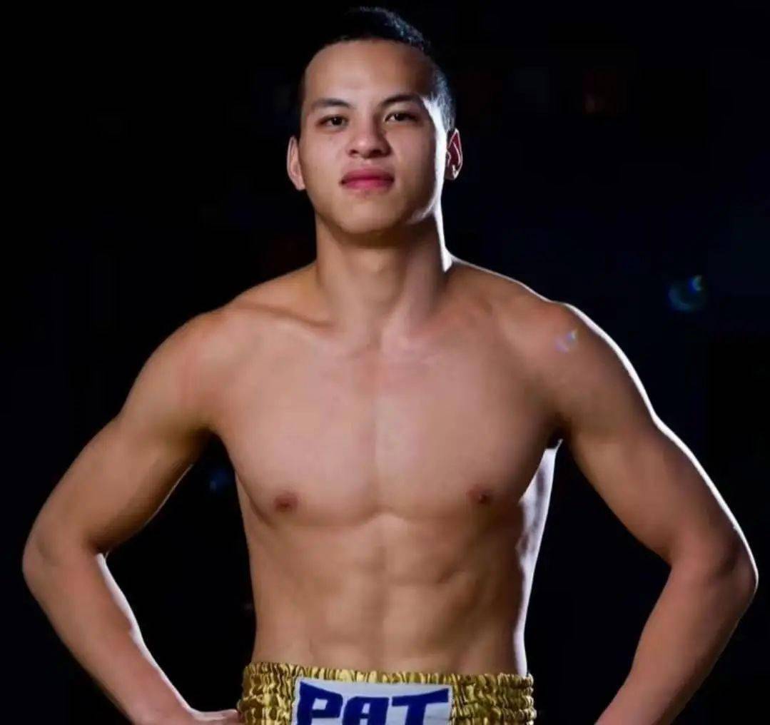 武林风最新一期全集,友情与陪伴的武林日常之旅