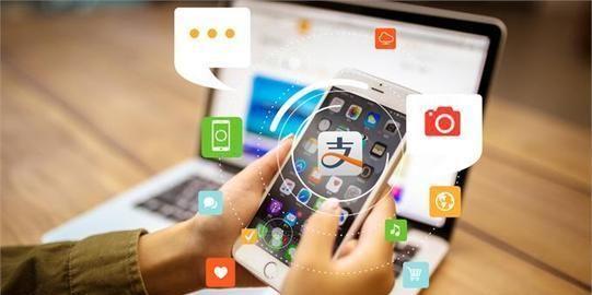 最新网贷背后的友情与陪伴,人与鬼之间的温馨故事