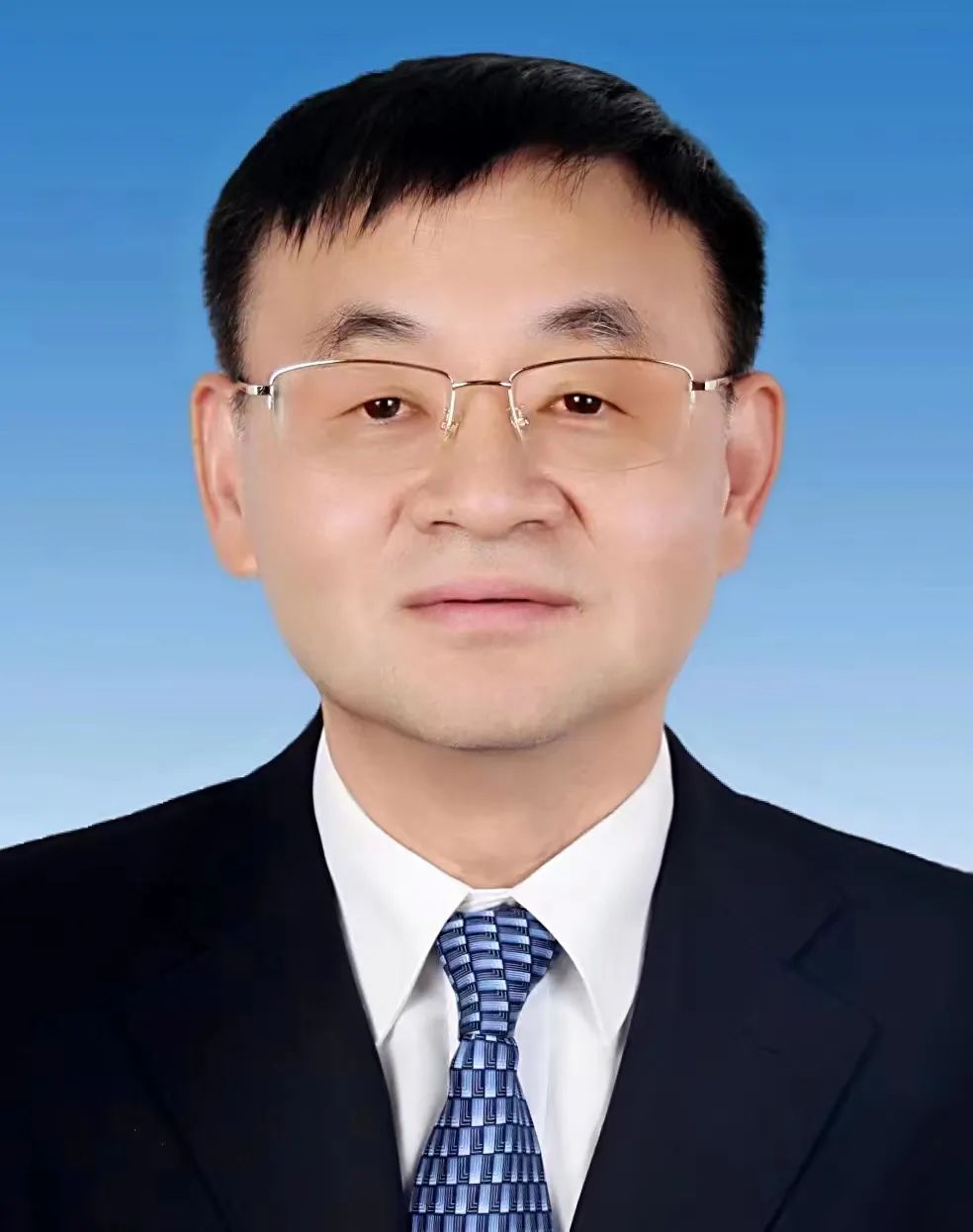 司法部新任司局长励志之路,自信与成就感照亮未来