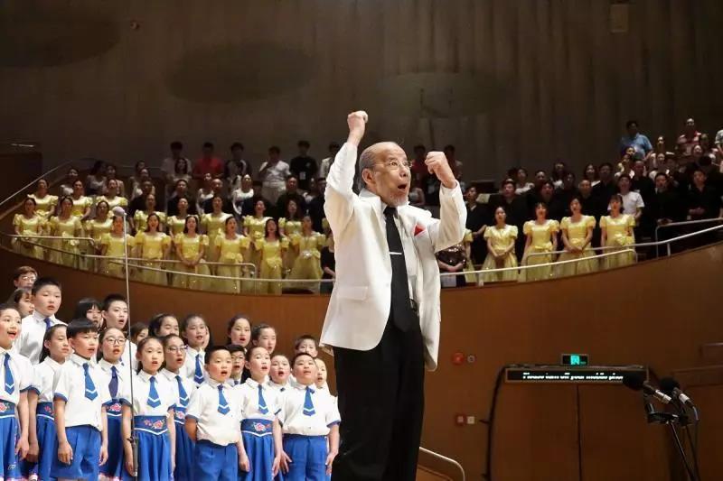 上海之春二期房价新纪元,触摸未来的居住成本