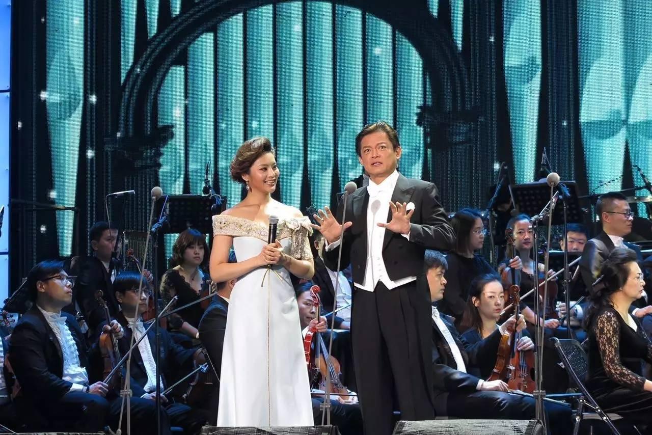 上海之春二期房价新纪元,触摸未来的居住成本