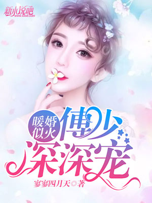 小巷中的隐藏美食天堂——北尚忻夏浅浅最新章节揭秘