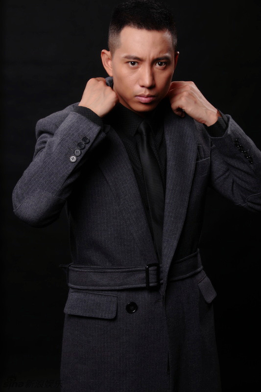 谷智鑫卫视最新电视剧,小巷深处的隐藏瑰宝