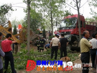 邳州与郯城事件最新进展,关系紧张,事件真相揭秘