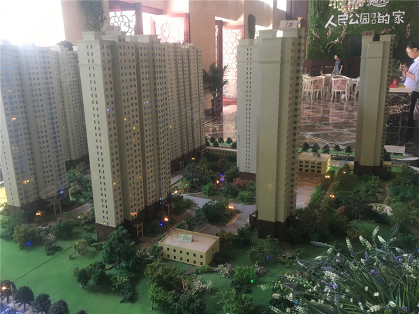 宜居畅苑最新动态揭秘,小巷中的意外惊喜