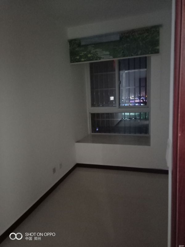 新郑房屋出租最新消息,家的温馨故事启程地