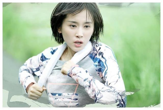 王凯最新电视剧,自然美景的治愈之旅探索