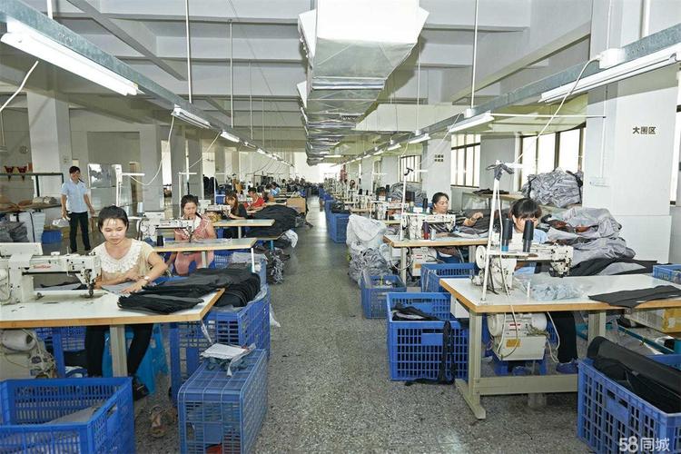 狮岭女包厂长最新招聘,狮岭女包厂长最新招聘——小巷中的时尚秘境等你来探索!