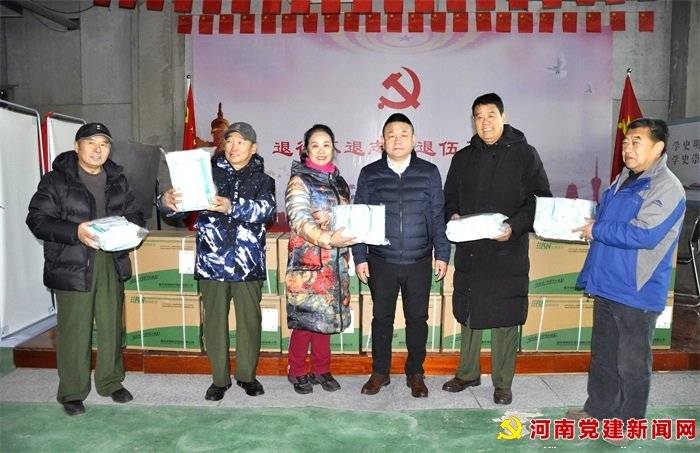 滦县王久福最新消息全解析,获取指南与动态更新(初学者与进阶用户必备)