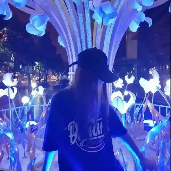 情侣网名精选,变化、学习与自信的力量,带符号的情侣网名最新版 2016