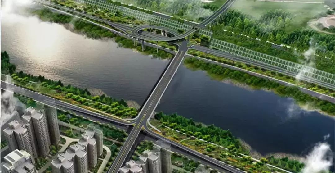 兰大青白石最新动态及详细步骤指南