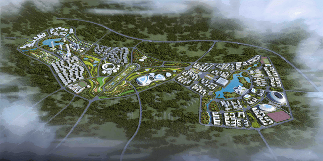 兰大青白石最新动态及详细步骤指南