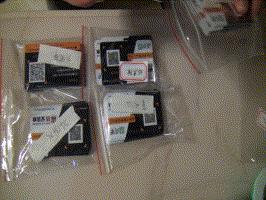 探秘桂林小巷特色小店与最新招聘网信息之旅