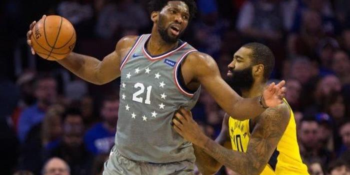 大帝恩比德蜕变之路,自信与成就感的协奏曲,最新消息揭秘